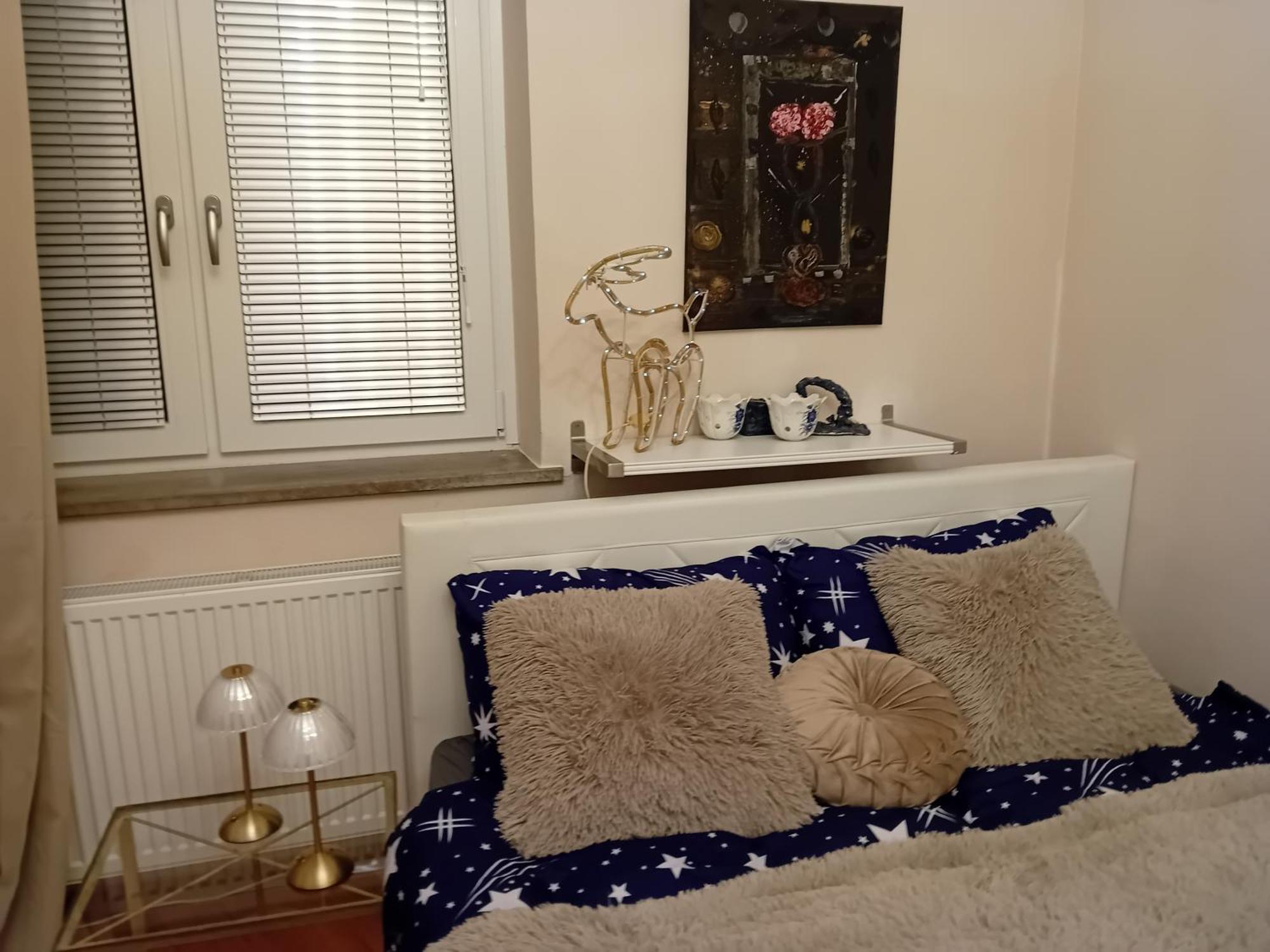 Apartment Baci For 4 Guests リュブリャナ エクステリア 写真