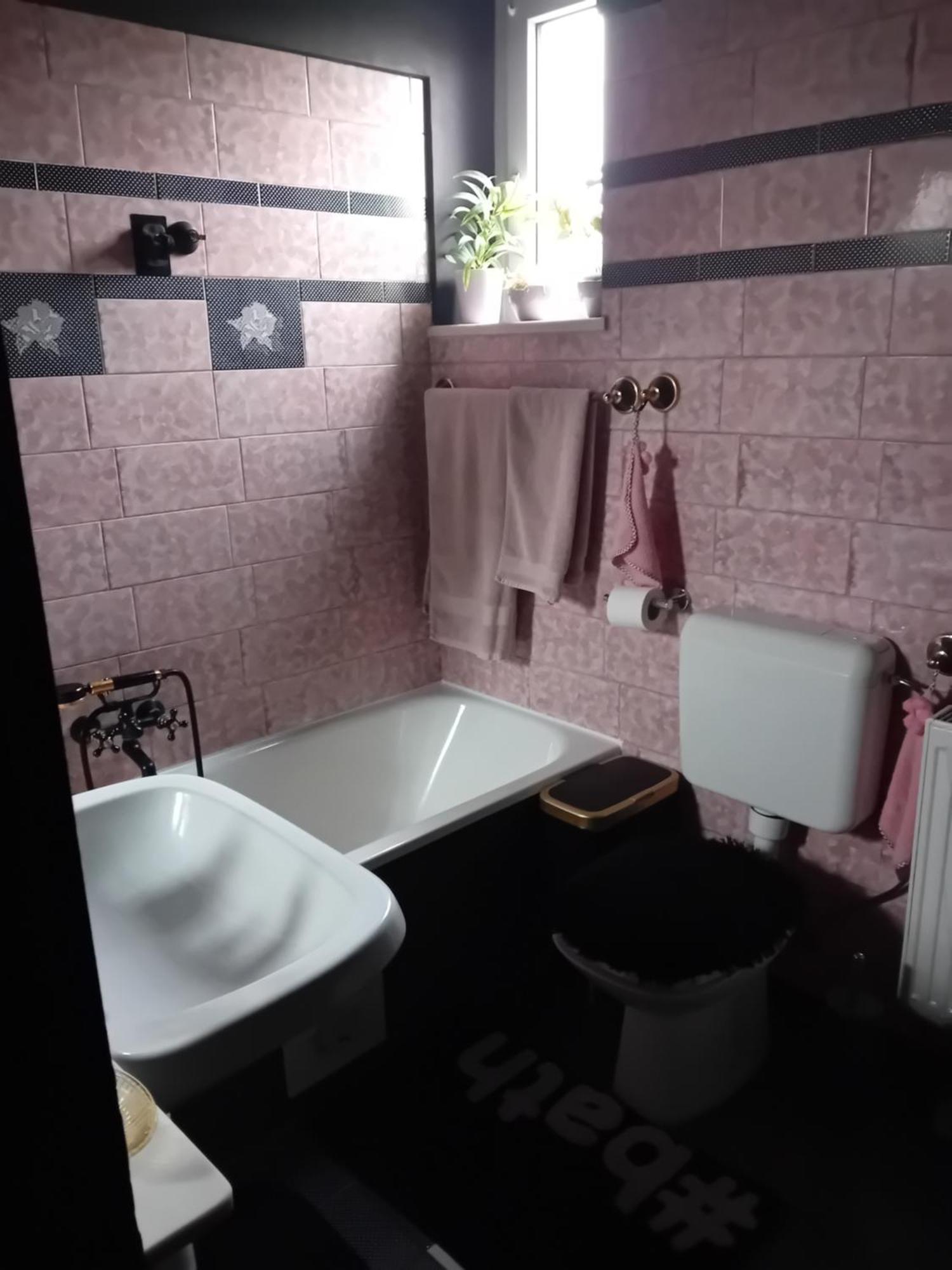 Apartment Baci For 4 Guests リュブリャナ エクステリア 写真
