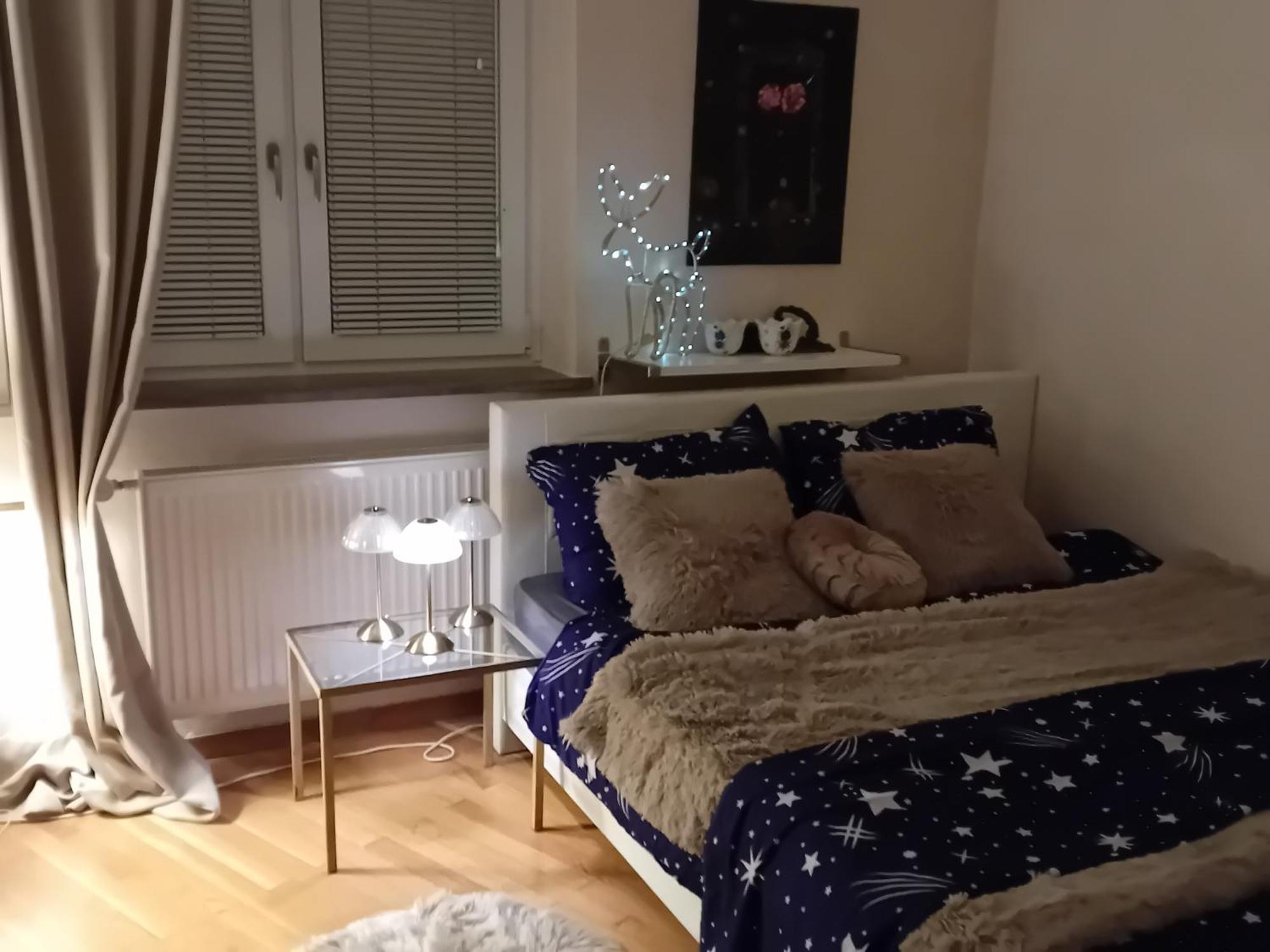 Apartment Baci For 4 Guests リュブリャナ エクステリア 写真