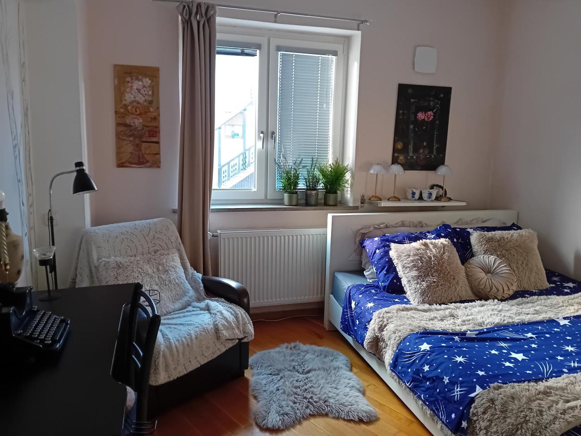 Apartment Baci For 4 Guests リュブリャナ エクステリア 写真
